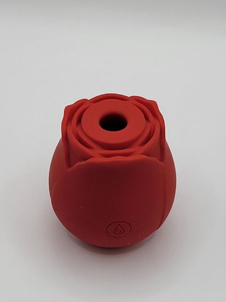 ROSE MINI MASSAGER