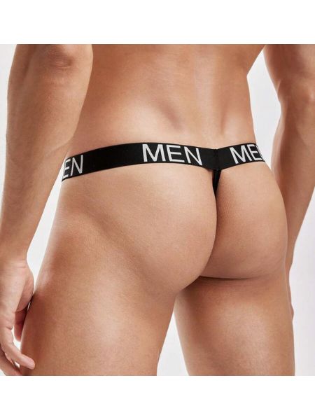 FASHIONABLE DAILY WEAR G - STRING SEXY UNDERWEAR
