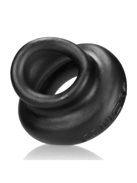 OXBALLS "JUICY" SILICONE COCK RING 3.5 INCH