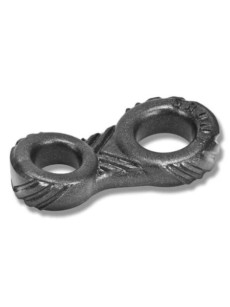 OXBALL "GRUNT 8-BALL" SCROTUM RING