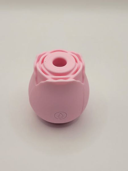 ROSE MINI MASSAGER