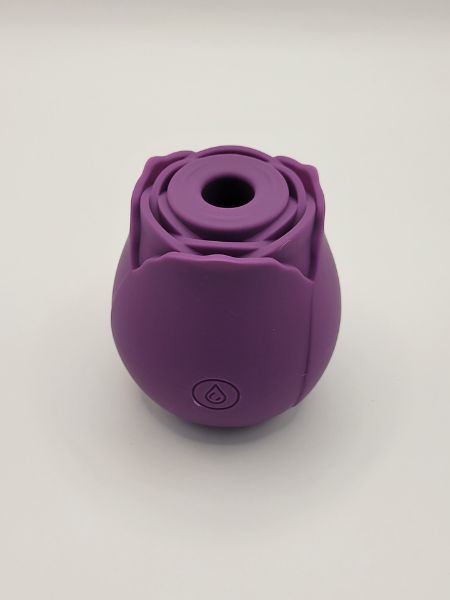 ROSE MINI MASSAGER