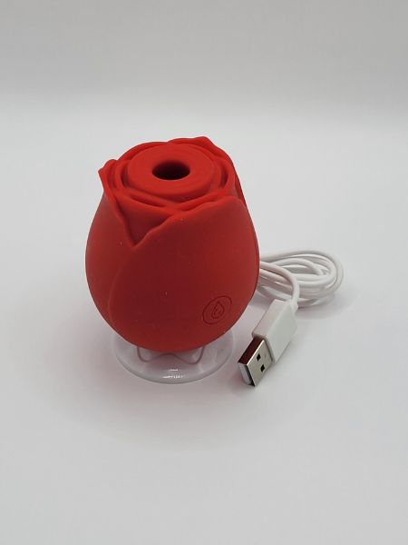 ROSE MINI MASSAGER