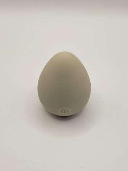 VIBRATING EGG