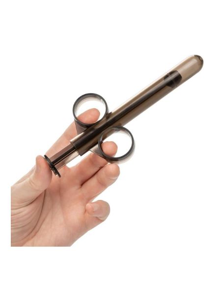 XL LUBE TUBE - SMOKE