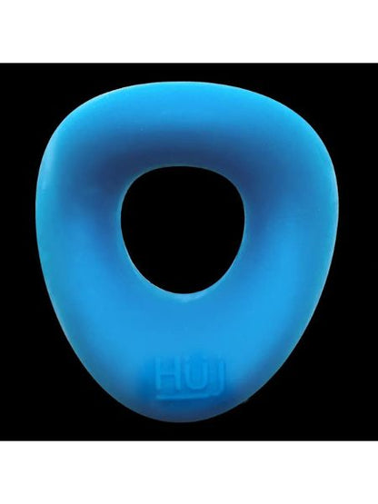 HUNKYJUNK "FORM" SURROUND COCK RING