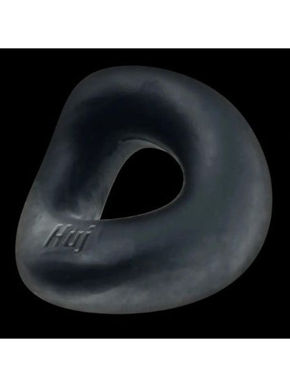 HUNKYJUNK "FORM" SURROUND COCK RING
