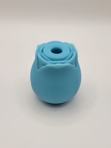 ROSE MINI MASSAGER