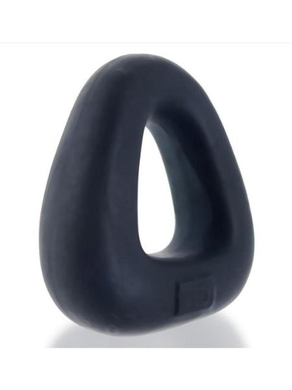 HUNKYJUNK ZOID TRAPEZOID LIFTER COCKRING