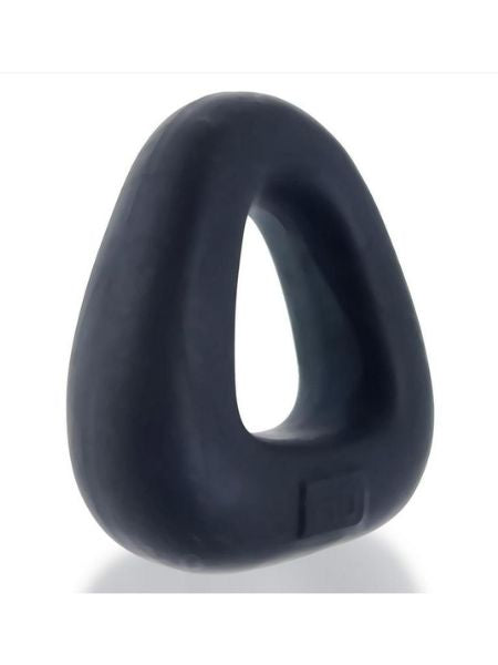 HUNKYJUNK ZOID TRAPEZOID LIFTER COCKRING