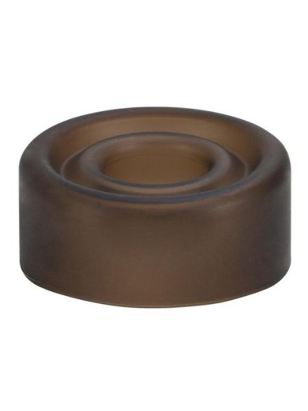 OPTIMUM SERIES ADVANCED SILICONE PUMP SLEEVE - SMOKE