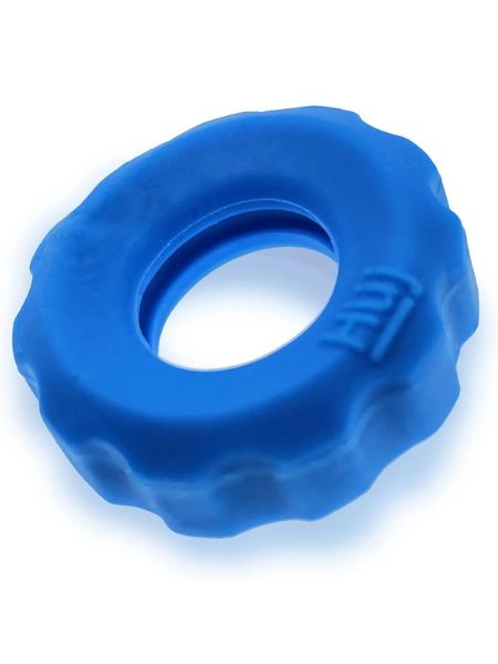 OXBALL "SUPERHUJ" Cockrings (3 Pack)