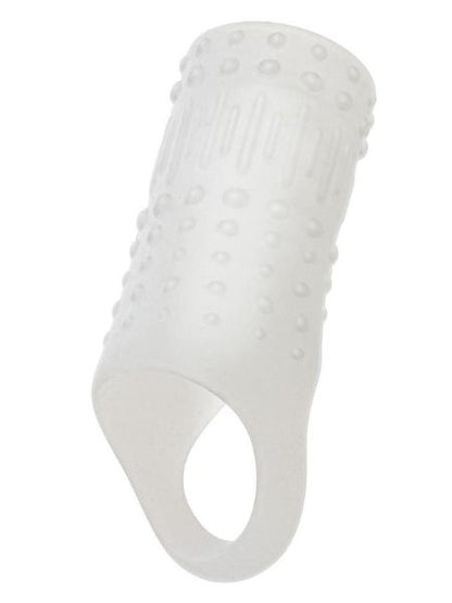 LIQUID SILIC. STIMULATION ENHANCER