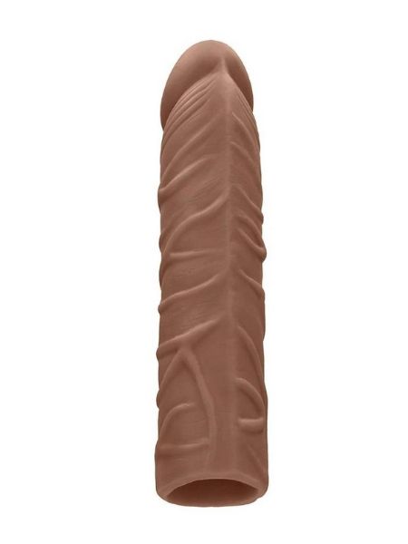 PENIS SLEEVE 7 INCH