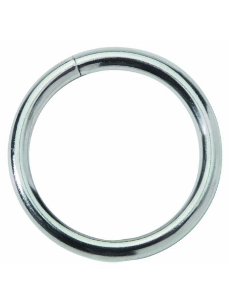 1.75IN METAL RING