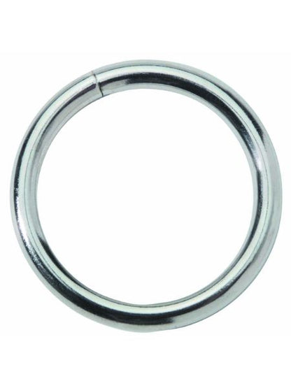 1.75IN METAL RING