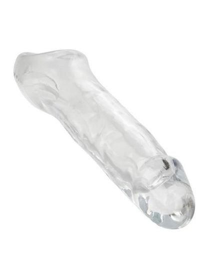 MAXX EXTENSION 7.5 INCH - CLEAR