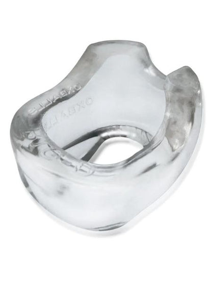 OXBALL "BIG-D"-SHAFT GRIP COCK RING