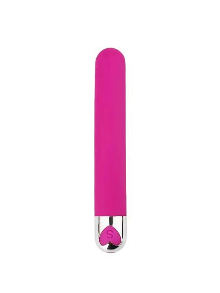 MINI BULLET VIBRATOR