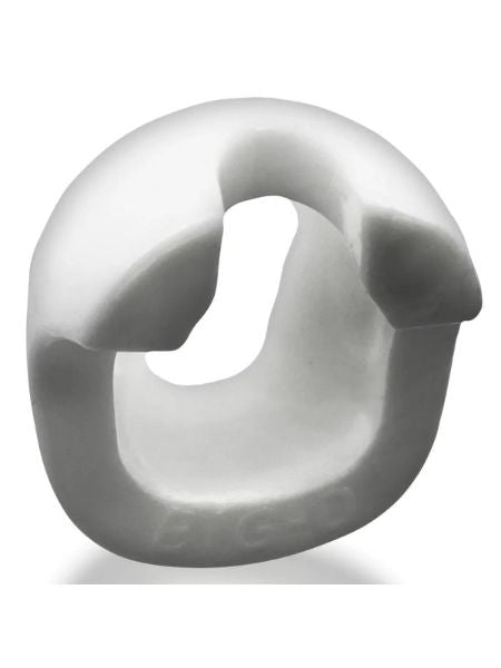 OXBALL "BIG-D"-SHAFT GRIP COCK RING
