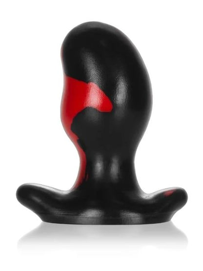 OXBALLS   ERGO BUTTPLUG MEDIUM
