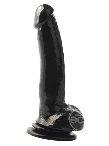 RUBBER WORKS SUCTION CUP DONG 9 INCH