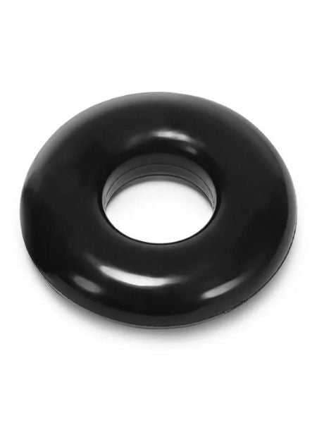 OXBALL "DONUT- 2" FIRM GRIPPING NO-ROLL FUCKRING