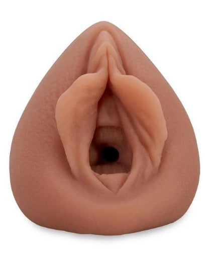 SORORITY SNATCH PUSSY STROKER