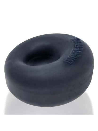 OXBALLS "BIGGER OX" SILICONE COCK RING