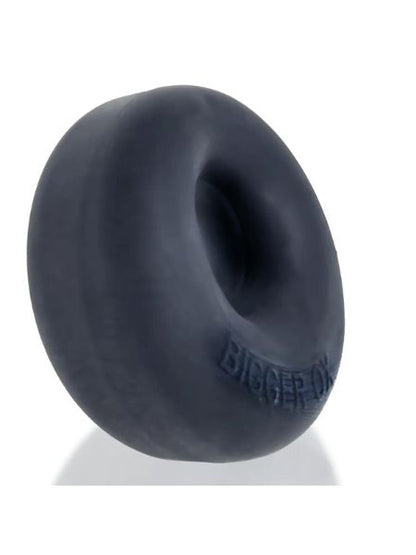 OXBALLS "BIGGER OX" SILICONE COCK RING