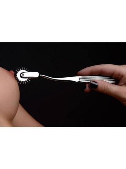 MASTER SERIES ODAX SENSATION WHEEL