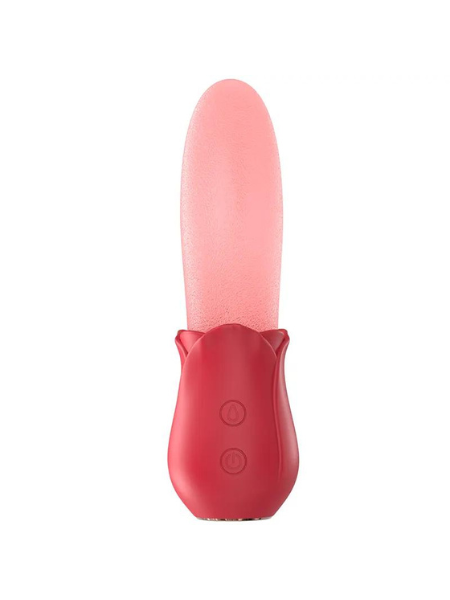 G-SPOT-VIBRATOR