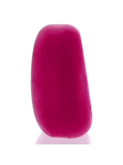 OXBALLS "BIGGER OX" SILICONE COCK RING