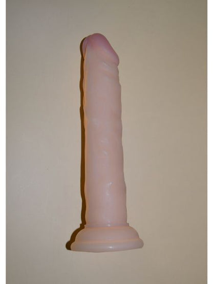 DONG - 7.0 INCH - N0N VIBE - VANILLA