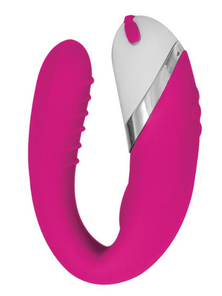 ENHANCED ULTIMATE G-SPOT
