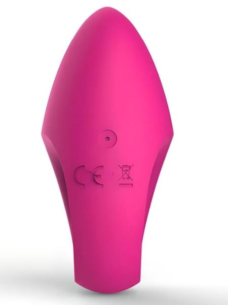 MANGO VIBRATOR