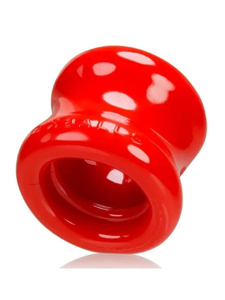 OXBALLS "SQUEEZE" SOFT GRIP BALL STRETCHER