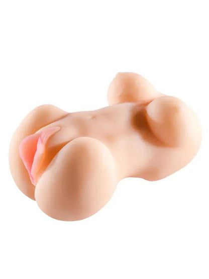 TORSO STROKER SUGAR BABES - BRITTANY