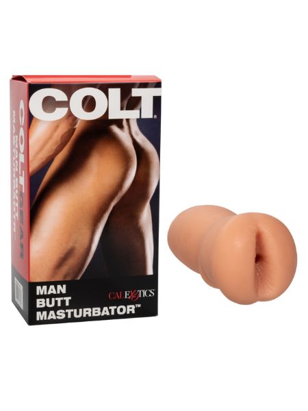 COLT MAN BUTT MASTURBATOR