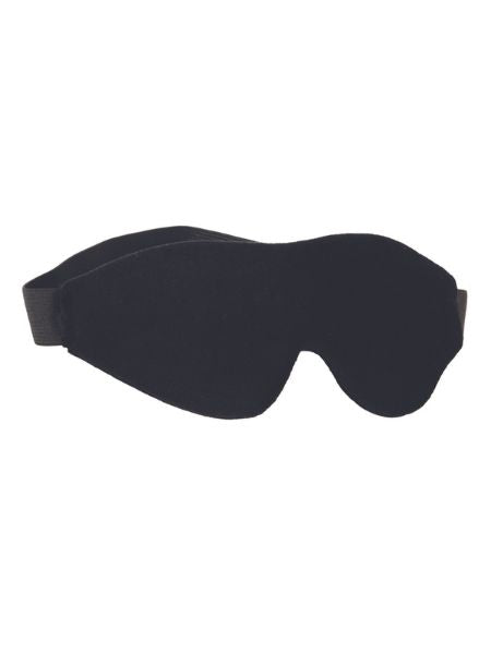 PLUSHY GEAR EYE MASK