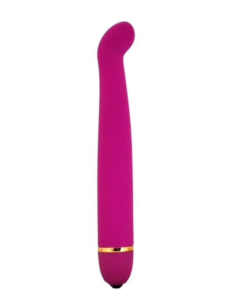 KISS EVA VIBRATOR