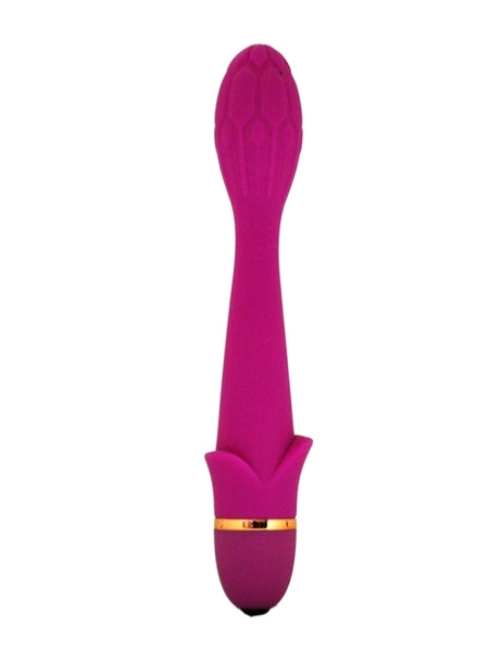 KISS LUCI VIBRATOR