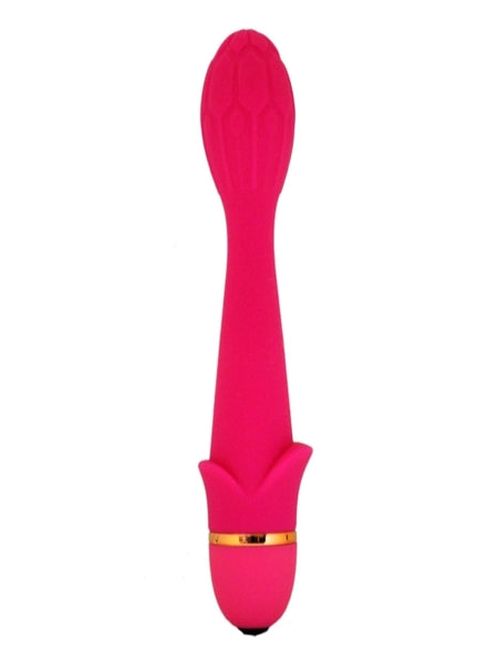 KISS LUCI VIBRATOR